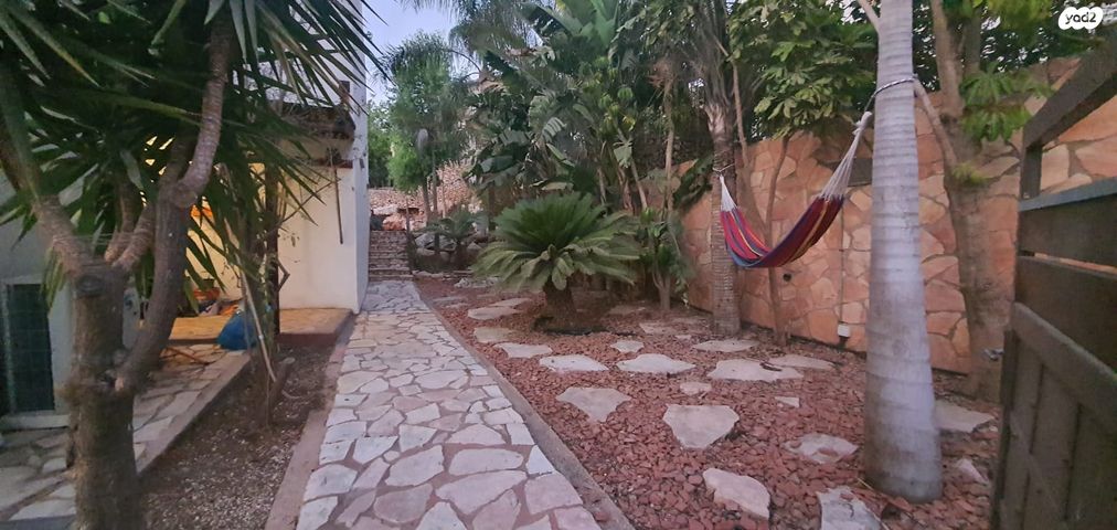 בית פרטי/ קוטג', לשם 42, נעלה, נעלה