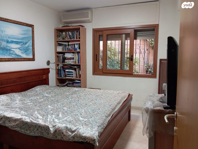 בית פרטי/ קוטג', גדעון האוזנר 27, בית וגן, ירושלים