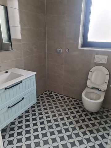 דירה, דרך ששת הימים 101, סלע, רחובות