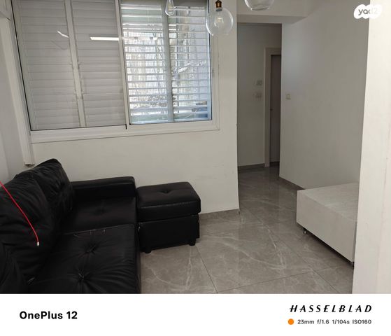 שדרות ירושלים 92