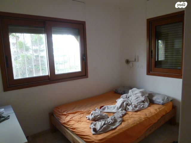 בית פרטי/ קוטג', גדעון האוזנר 27, בית וגן, ירושלים