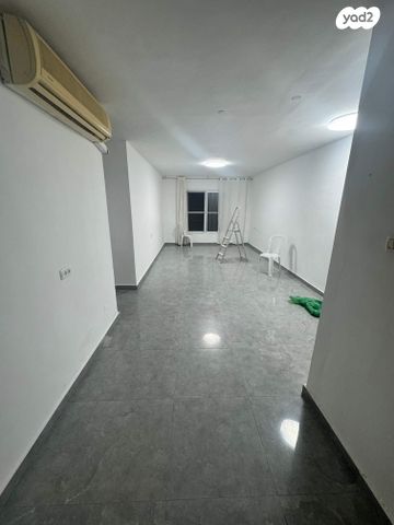 דירה, הנצי"ב 9, בית"ר, יד שמואל, חדרה