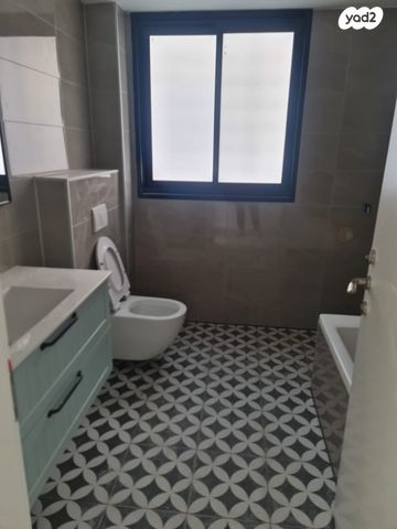 דירה, דרך ששת הימים 101, סלע, רחובות