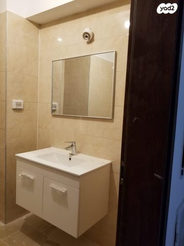 דופלקס, נחל שילה 1, פארק הנחל, באר שבע