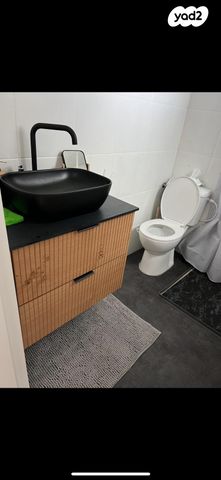 דירה, יוסף חיים 3, ההסתדרות, אור יהודה