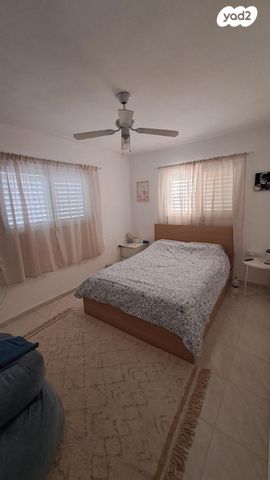 דירה, הזית 54, כוכב מיכאל, כוכב מיכאל