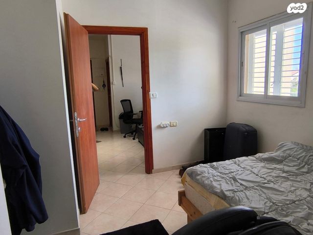 דירה, אלחריזי 22, נחלת עדה, הרצליה