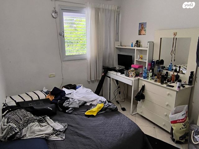 דירה, אלחריזי 22, נחלת עדה, הרצליה