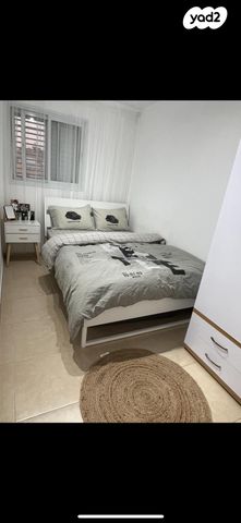 דירה, יוסף חיים 3, ההסתדרות, אור יהודה