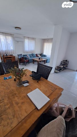 דירה, הזית 54, כוכב מיכאל, כוכב מיכאל