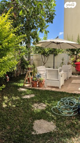 דו משפחתי, השעורה 16, זרעוניה, בנימינה גבעת עדה