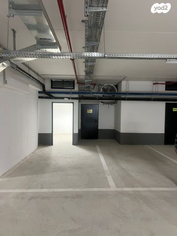 חנויות/ שטח מסחרי, הכשרת היישוב 7, מב"ת מערב, אזור תעשייה חדש, ראשון לציון