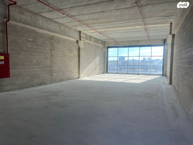 חנויות/ שטח מסחרי, הכשרת היישוב 7, מב"ת מערב, אזור תעשייה חדש, ראשון לציון