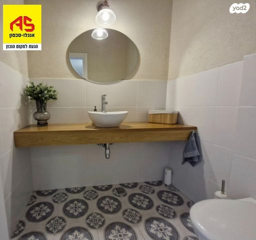 גג/ פנטהאוז, בן יהודה, מרכז, הרצליה