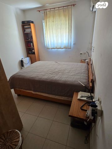 גג/ פנטהאוז, חלמית 4, יפו ד', גבעת התמרים, תל אביב יפו