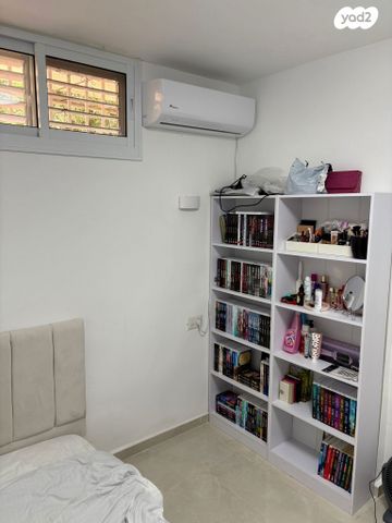 דירה, עליית הנוער, גבעת המורה, עפולה