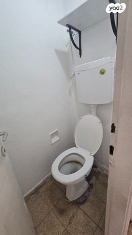 דירה, בית וקאנטרי, גיורא יוספטל, גבעת שמואל