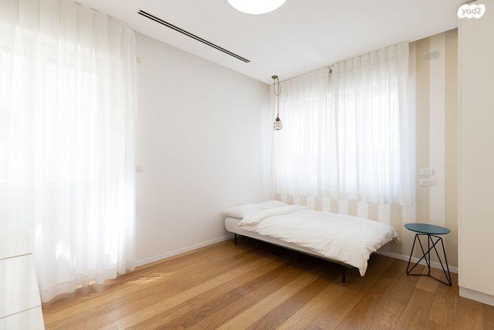 דירה, הירקון, הצפון הישן - דרום, תל אביב יפו