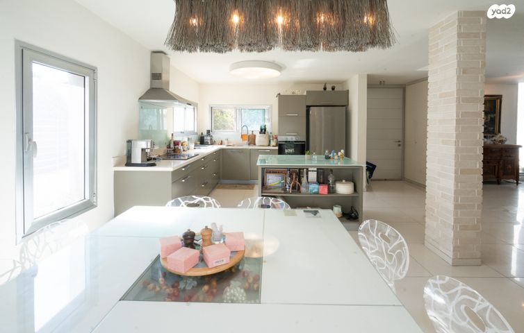 בית פרטי/ קוטג', שאול המלך, הרצליה פיתוח, הרצליה