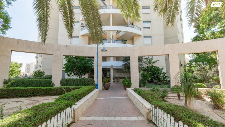 מאיר גרוסמן 