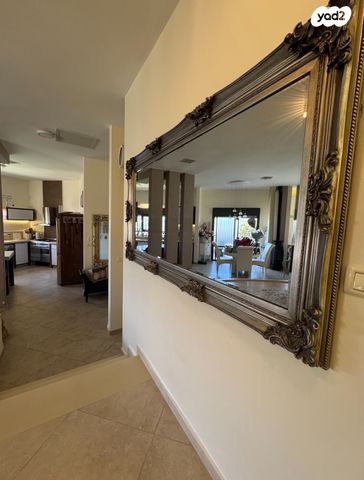 בית פרטי/ קוטג', כרמיאל