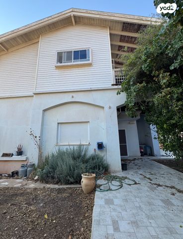 בית פרטי/ קוטג', כפר חנניה