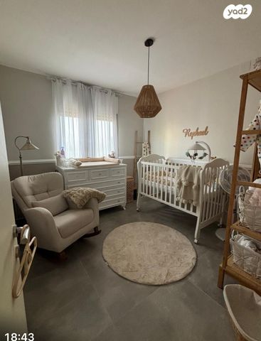 דירה, כרמיאל