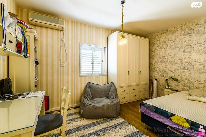 דו משפחתי, הנורית, רמת פולג, נתניה