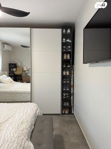 דירה, כרמיאל