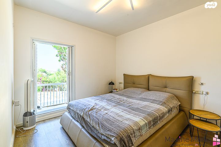 דו משפחתי, הנורית, רמת פולג, נתניה