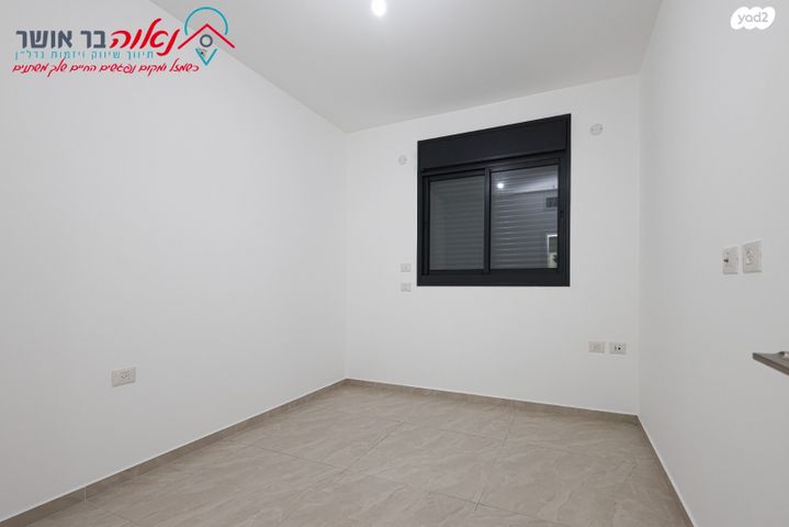 דירת גן, סוקולוב 12, רוטשילד עצמאות, בת ים