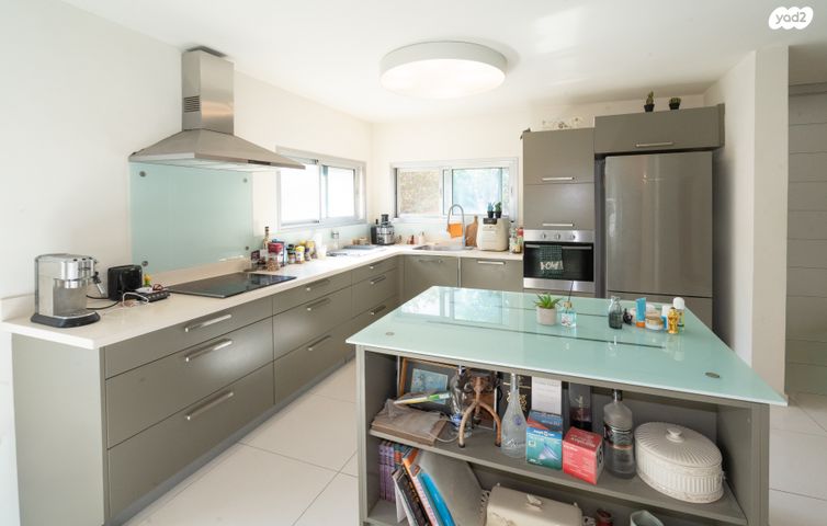 בית פרטי/ קוטג', שאול המלך, הרצליה פיתוח, הרצליה