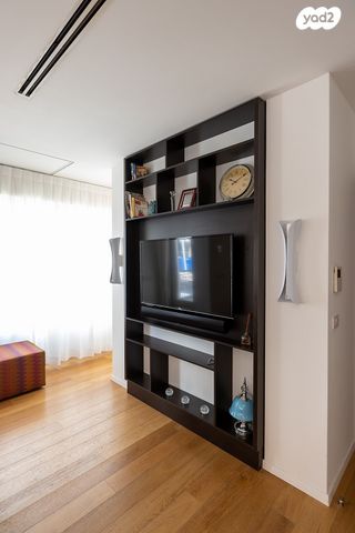 דירה, הירקון, הצפון הישן - דרום, תל אביב יפו