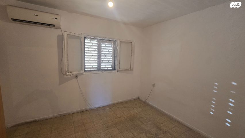 דירה, בית וקאנטרי, גיורא יוספטל, גבעת שמואל