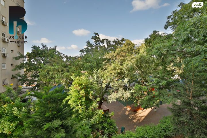 דירה, מקווה ישראל, אגרובנק, חולון