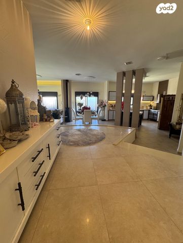 בית פרטי/ קוטג', כרמיאל