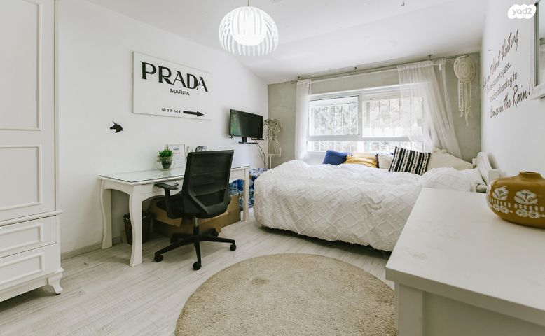 בית פרטי/ קוטג', היסמין, גבעת שרת, בית שמש