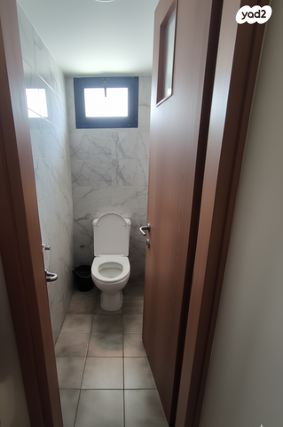 בית פרטי/ קוטג', דב הוז, נאות הרצל, נתניה