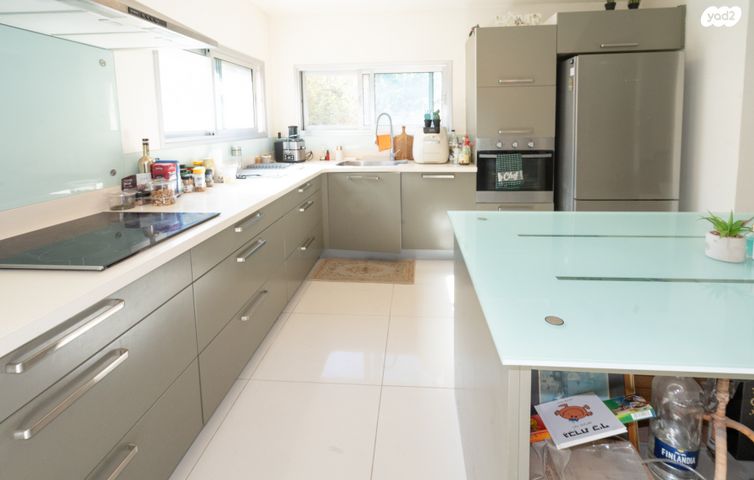 בית פרטי/ קוטג', שאול המלך, הרצליה פיתוח, הרצליה