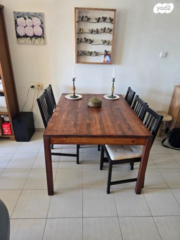 גג/ פנטהאוז, חלמית 4, יפו ד', גבעת התמרים, תל אביב יפו