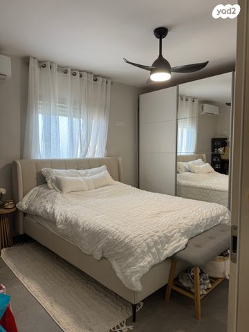 דירה, כרמיאל