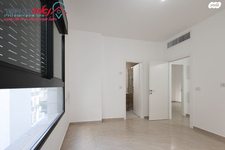 דירת גן, סוקולוב 12, רוטשילד עצמאות, בת ים