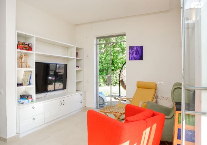 בית פרטי/ קוטג', כפר מנחם