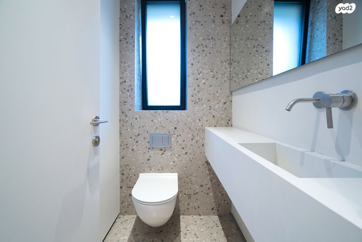 דירת גן, לב תל אביב, לב העיר צפון, תל אביב יפו