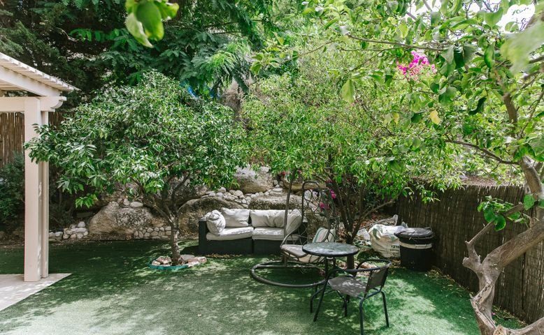 בית פרטי/ קוטג', היסמין, גבעת שרת, בית שמש