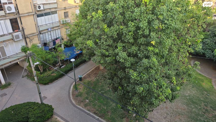 דירה, בית וקאנטרי, גיורא יוספטל, גבעת שמואל