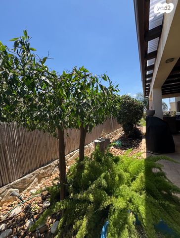 בית פרטי/ קוטג', כרמיאל