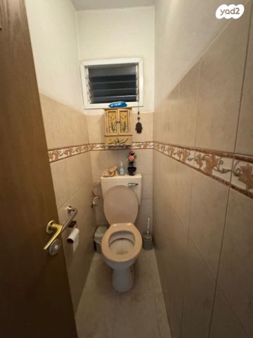 דירה, האסיף 8, שפירא, תל אביב יפו