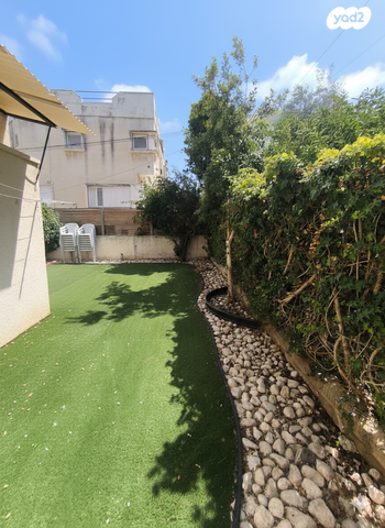 בית פרטי/ קוטג', דב הוז, נאות הרצל, נתניה