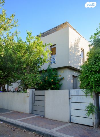 בית פרטי/ קוטג', כפר מנחם